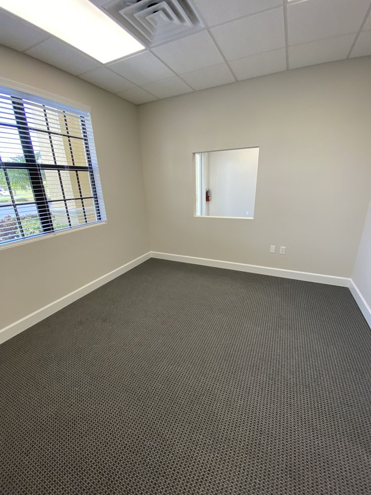360 N Babcock St, Melbourne, FL 32935